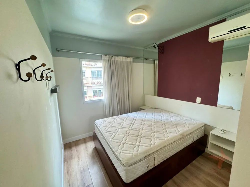 Apartamento, 2 quartos, 54 m² - Foto 8