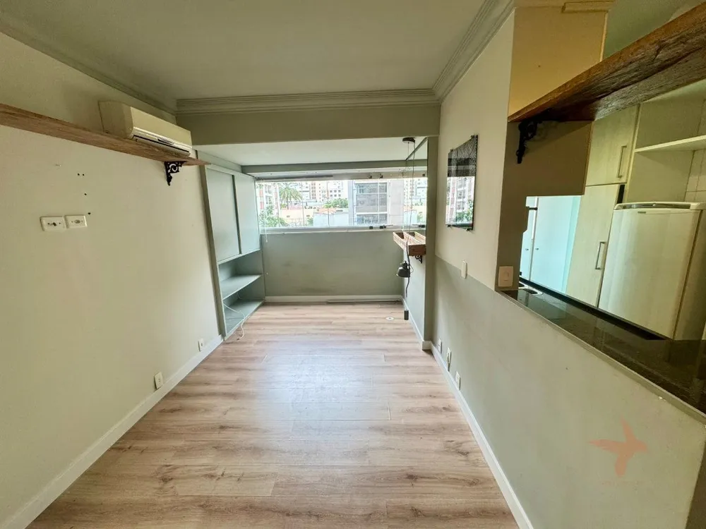 Apartamento, 2 quartos, 54 m² - Foto 4