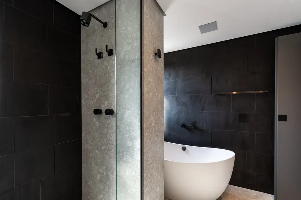 Apartamento, 2 quartos, 153 m² - Foto 11
