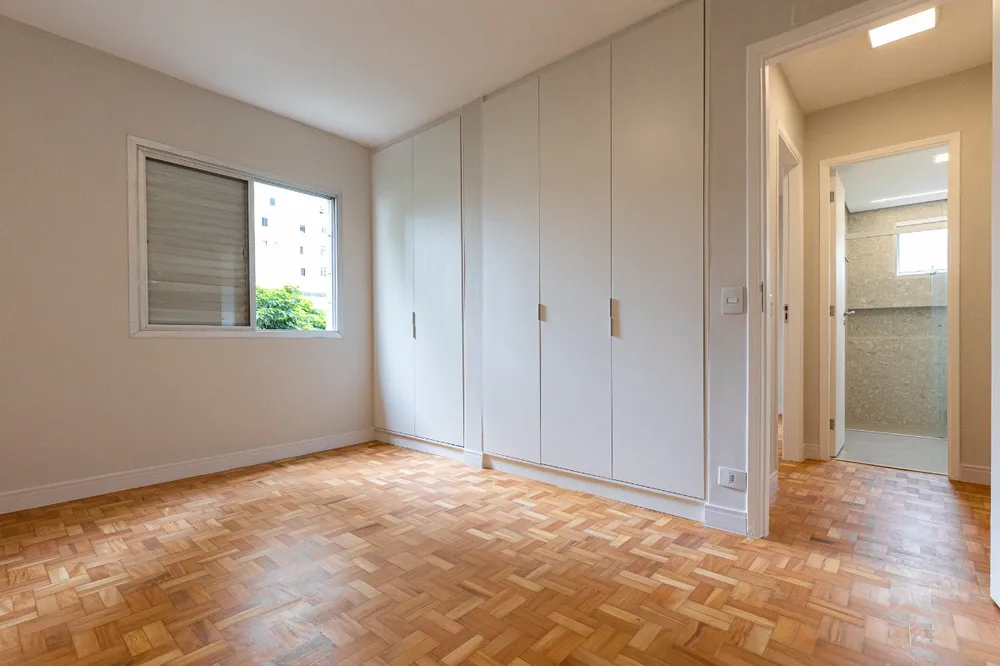 Apartamento, 2 quartos, 78 m² - Foto 12