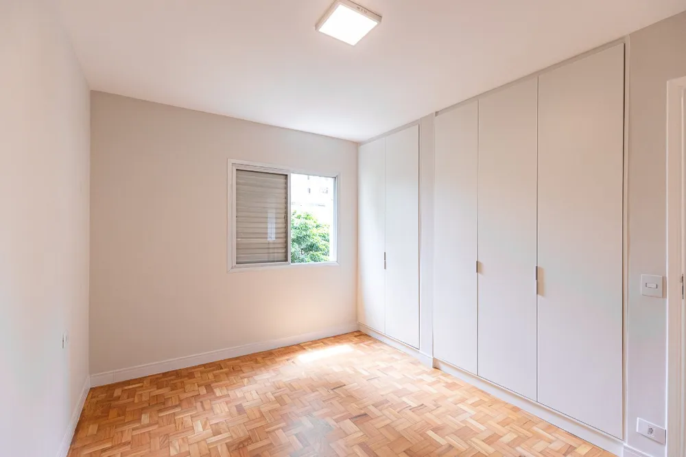 Apartamento, 2 quartos, 78 m² - Foto 7