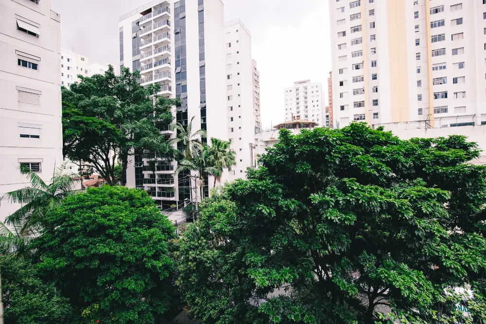 Apartamento, 2 quartos, 78 m² - Foto 9