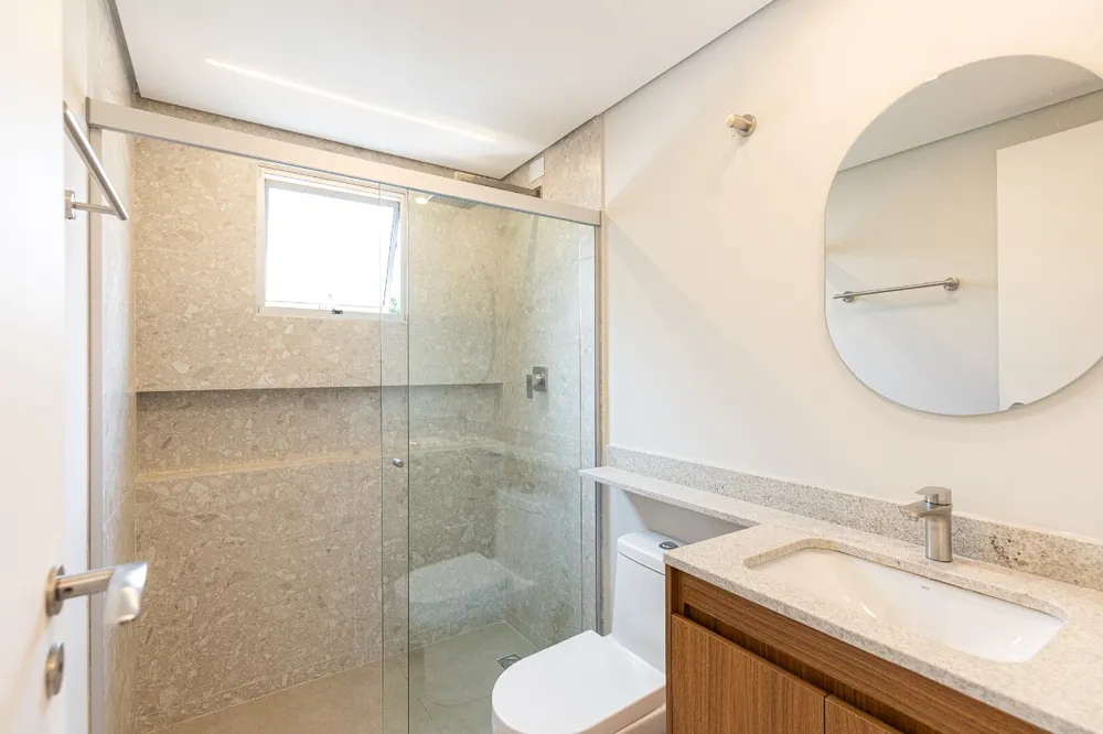 Apartamento, 2 quartos, 78 m² - Foto 10