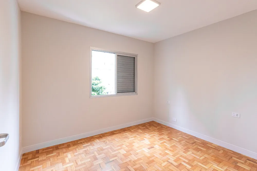 Apartamento, 2 quartos, 78 m² - Foto 6