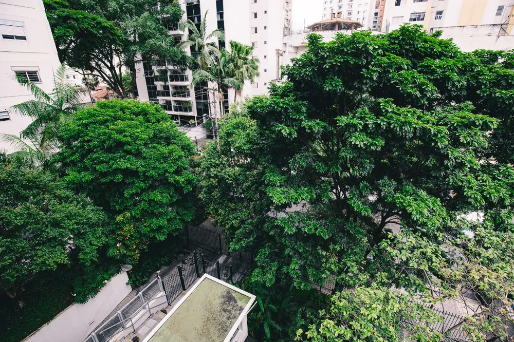 Apartamento, 2 quartos, 78 m² - Foto 11