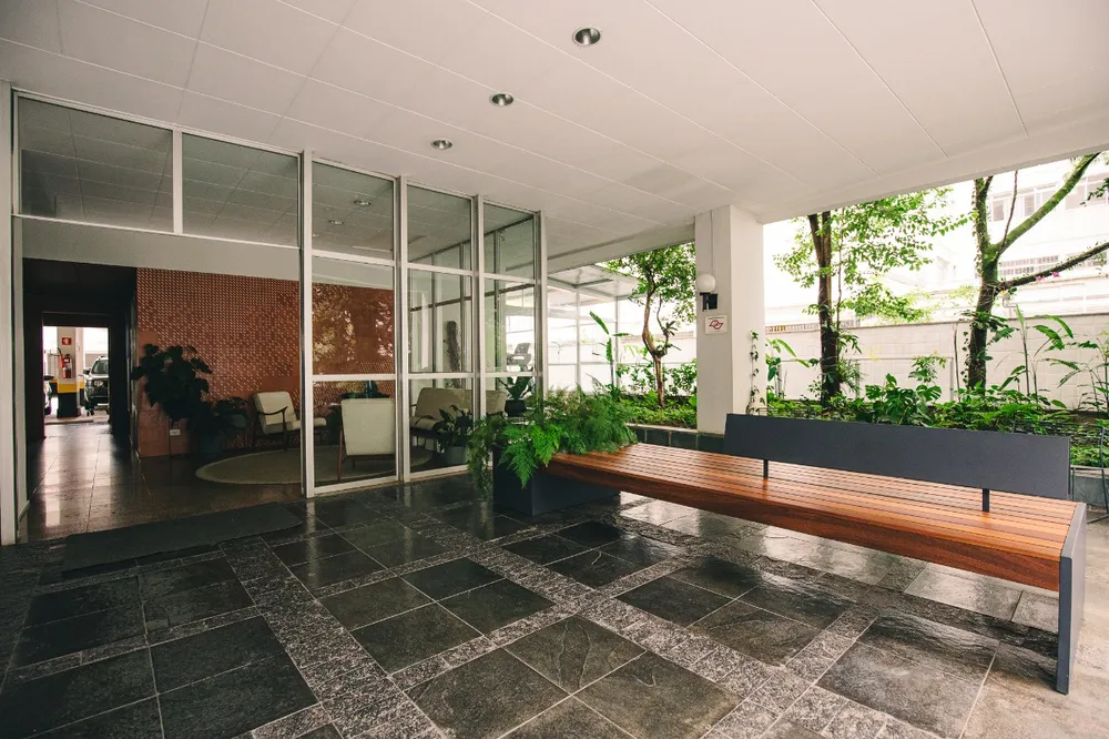 Apartamento, 2 quartos, 78 m² - Foto 5