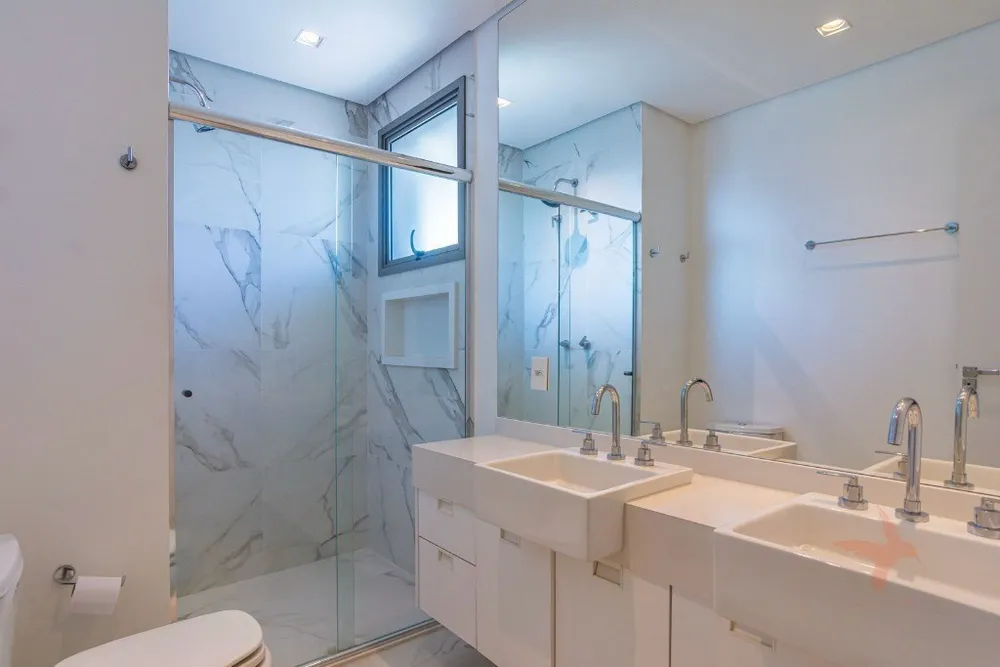 Apartamento, 2 quartos, 134 m² - Foto 6