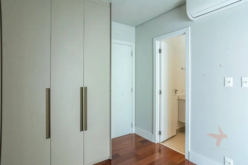 Apartamento, 2 quartos, 134 m² - Foto 4