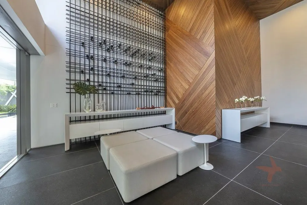 Apartamento, 2 quartos, 134 m² - Foto 12