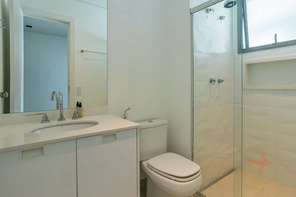 Apartamento, 2 quartos, 134 m² - Foto 5