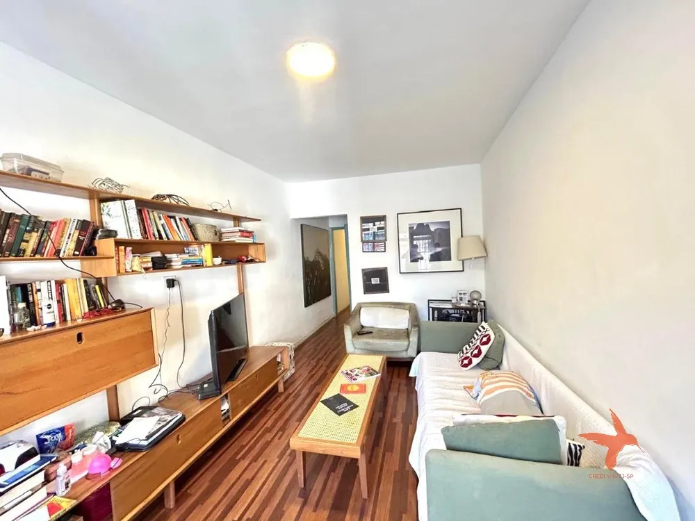 Casa, 2 quartos, 154 m² - Foto 6