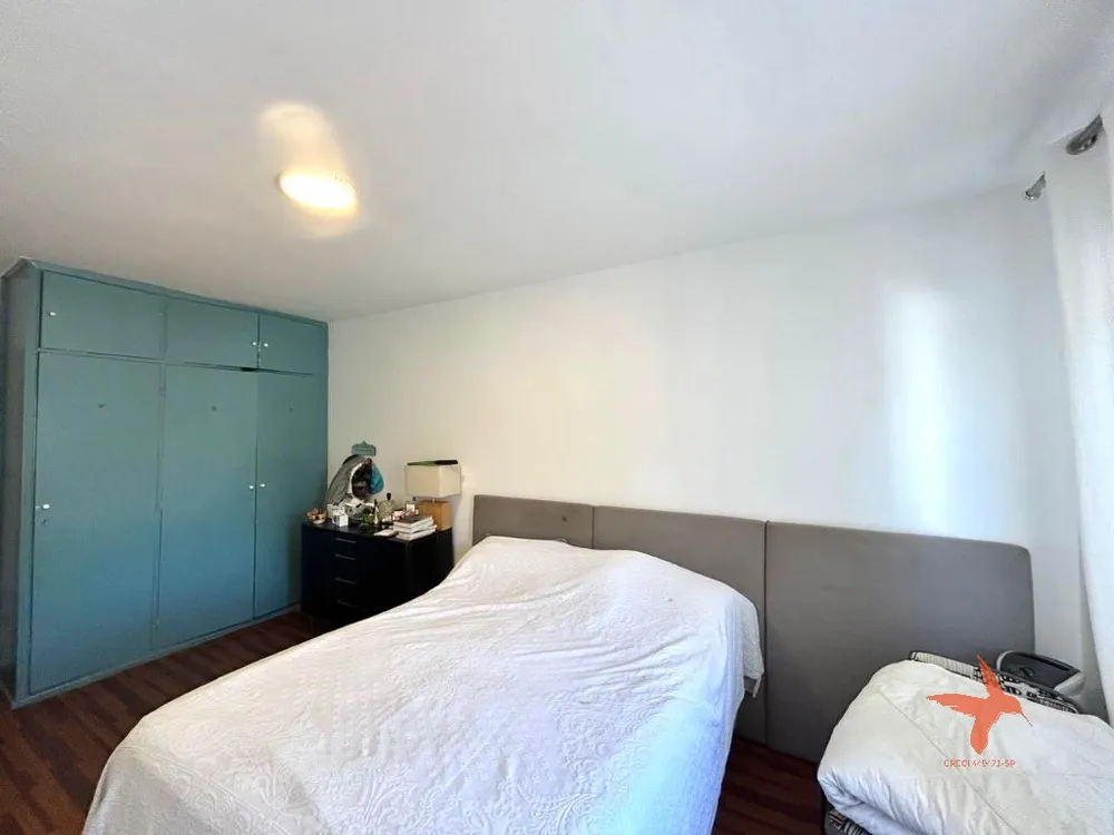 Casa, 2 quartos, 154 m² - Foto 1