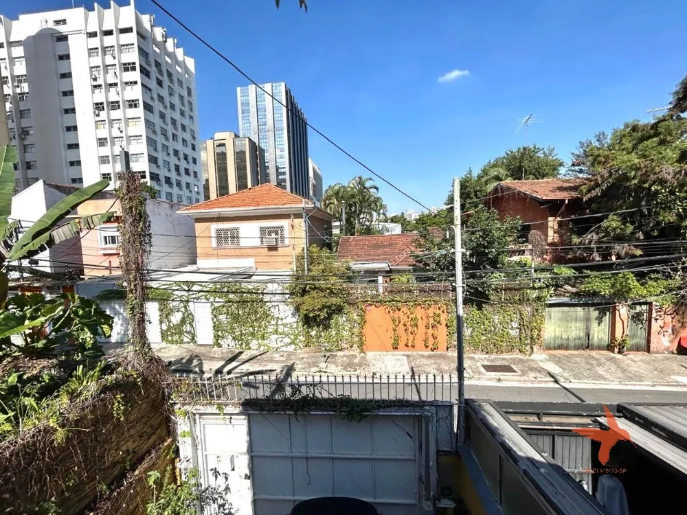 Casa, 2 quartos, 154 m² - Foto 11