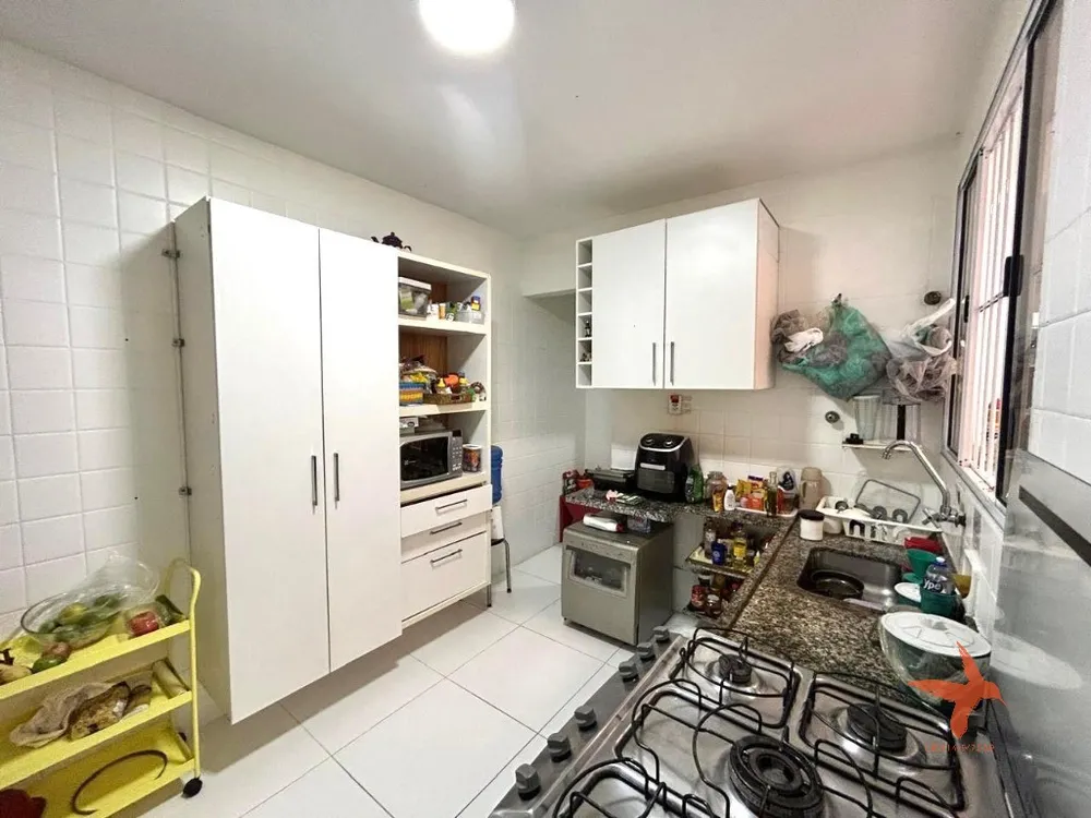 Casa, 2 quartos, 154 m² - Foto 8
