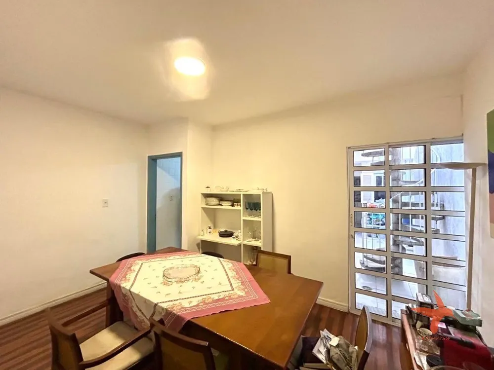Casa, 2 quartos, 154 m² - Foto 5