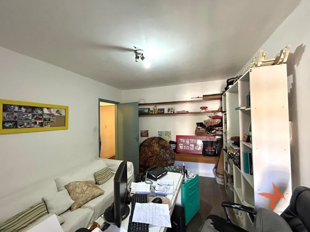 Casa, 2 quartos, 154 m² - Foto 7