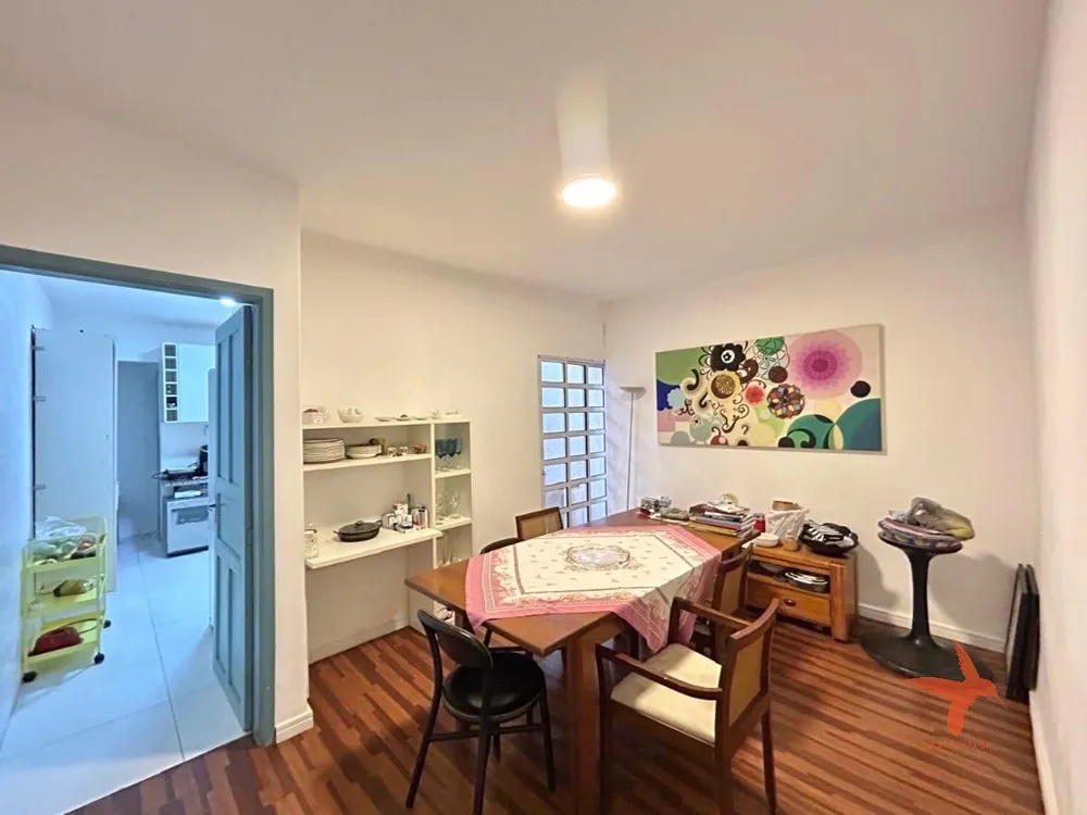 Casa, 2 quartos, 154 m² - Foto 4