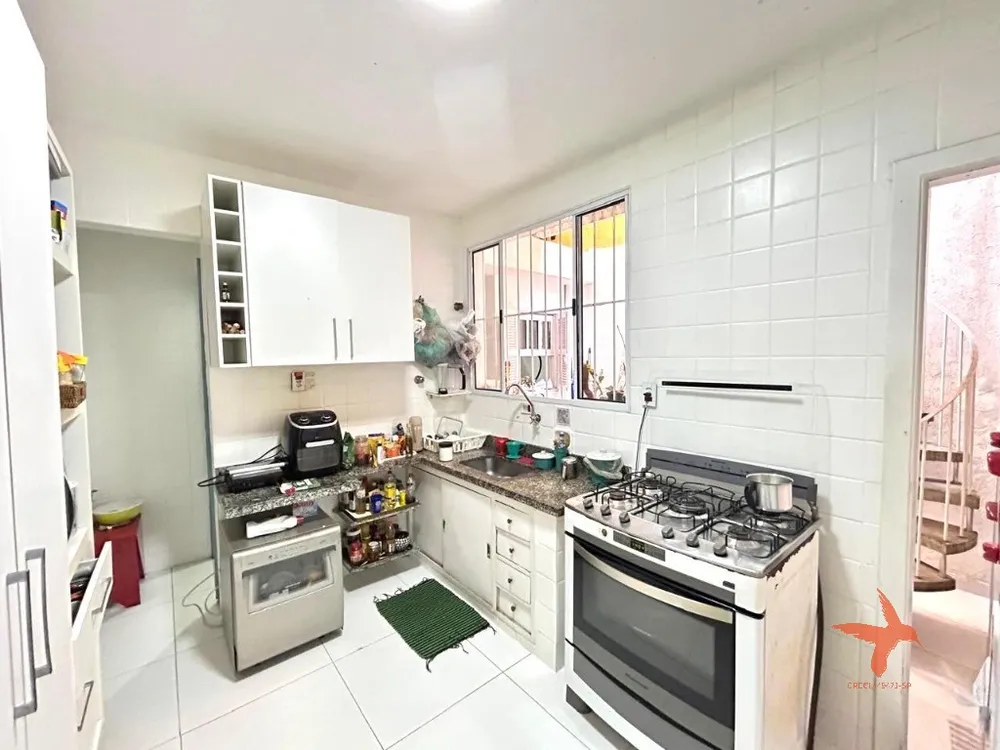Casa, 2 quartos, 154 m² - Foto 12
