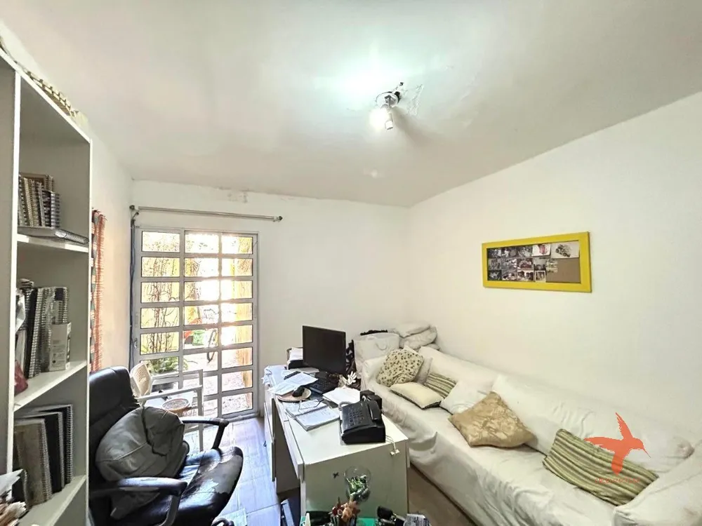 Casa, 2 quartos, 154 m² - Foto 2