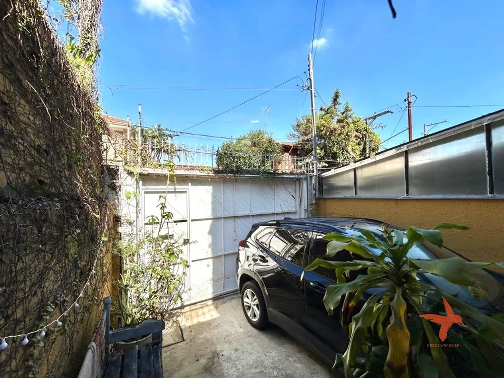 Casa, 2 quartos, 154 m² - Foto 9