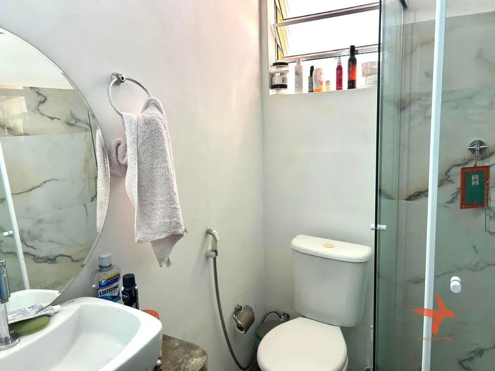 Casa, 2 quartos, 154 m² - Foto 3