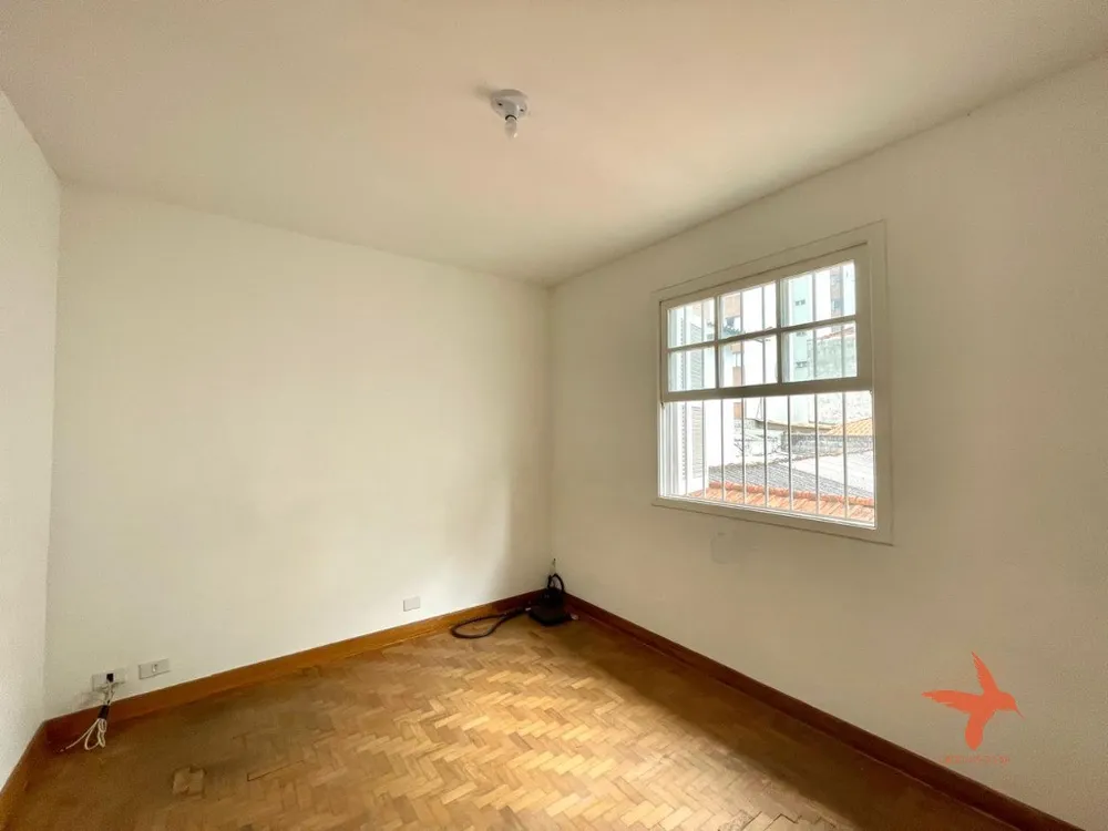 Casa, 2 quartos, 136 m² - Foto 7