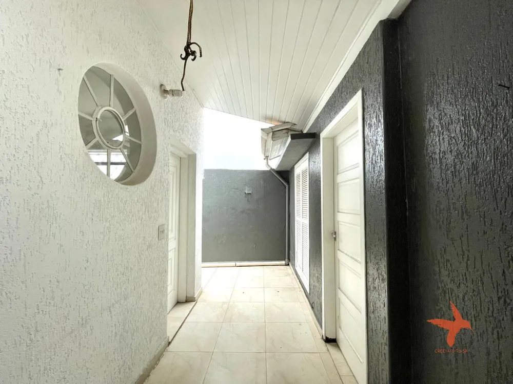 Casa, 2 quartos, 136 m² - Foto 3