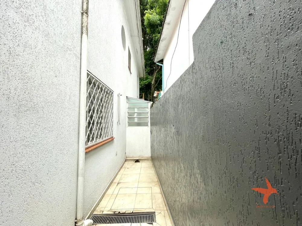 Casa, 2 quartos, 136 m² - Foto 2