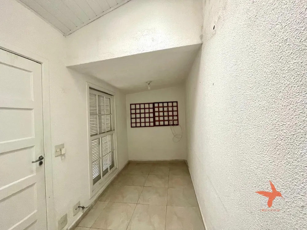 Casa, 2 quartos, 136 m² - Foto 3