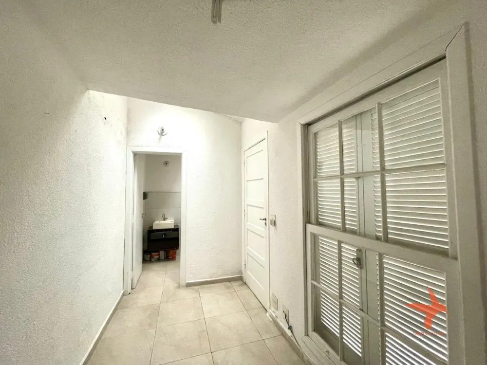 Casa, 2 quartos, 136 m² - Foto 1