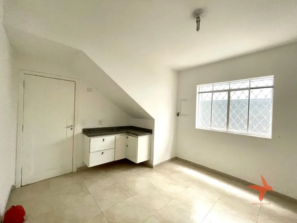 Casa, 2 quartos, 136 m² - Foto 1