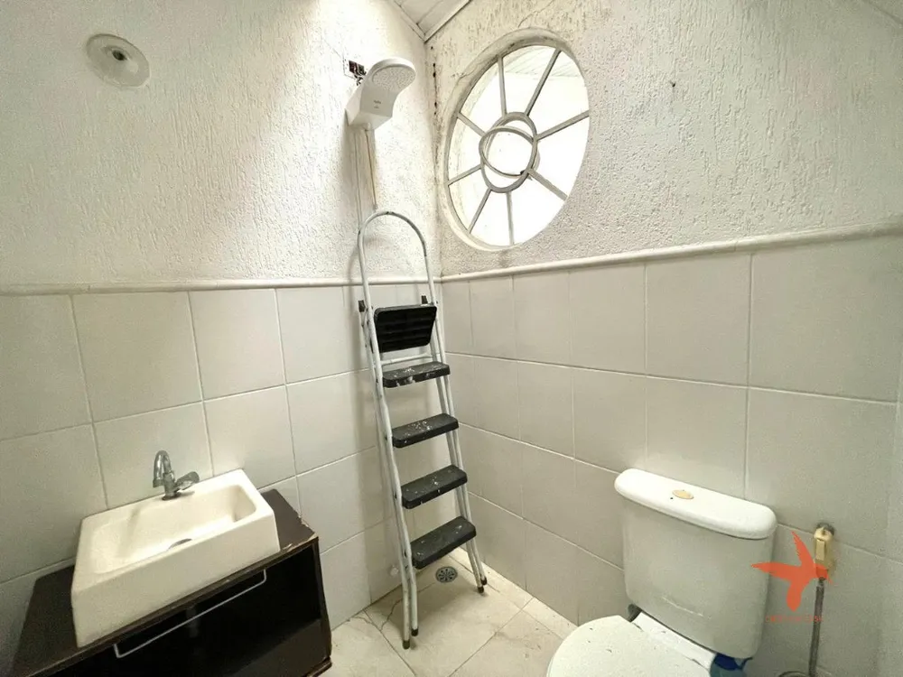 Casa, 2 quartos, 136 m² - Foto 7