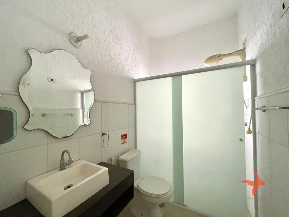 Casa, 2 quartos, 136 m² - Foto 9