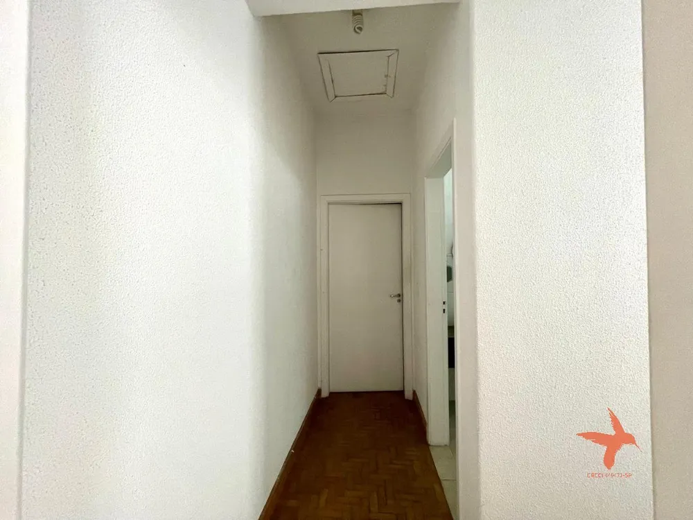 Casa, 2 quartos, 136 m² - Foto 8