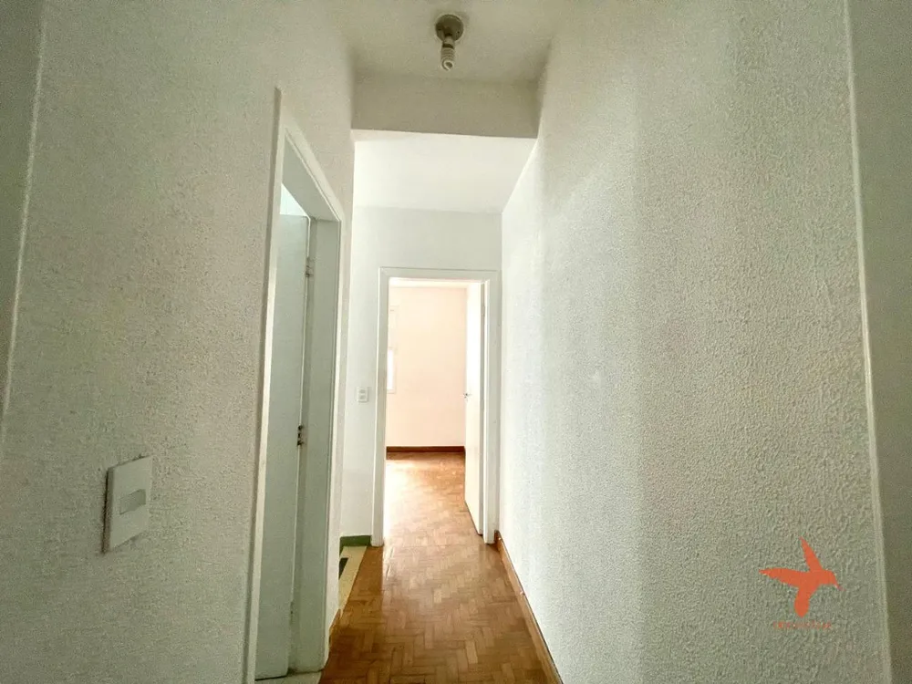 Casa, 2 quartos, 136 m² - Foto 5