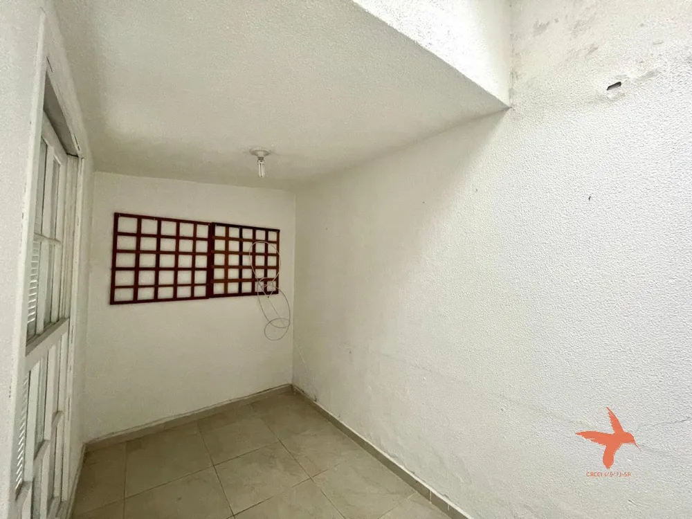 Casa, 2 quartos, 136 m² - Foto 6