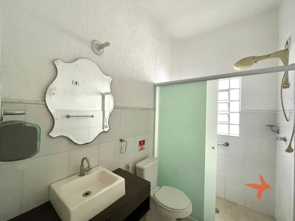 Casa, 2 quartos, 136 m² - Foto 4
