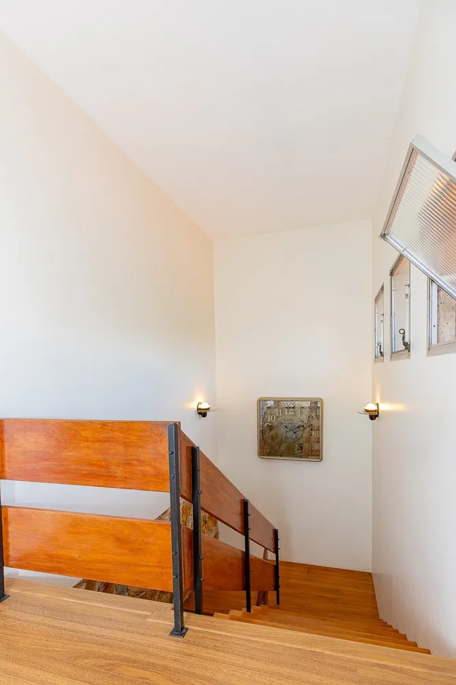 Sobrado, 4 quartos, 351 m² - Foto 11