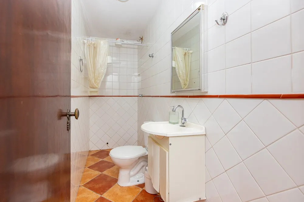 Sobrado, 4 quartos, 351 m² - Foto 8