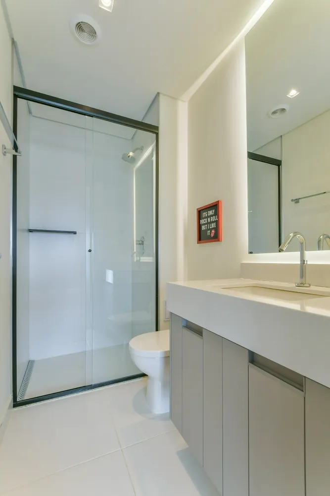 Apartamento, 3 quartos, 175 m² - Foto 7