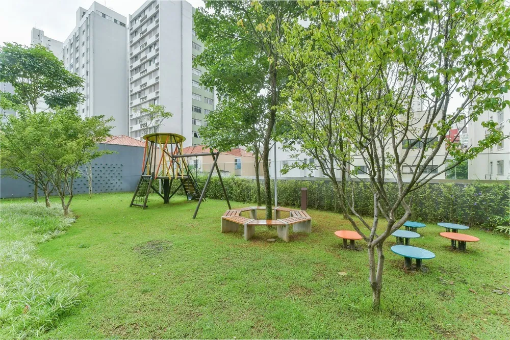 Apartamento, 3 quartos, 175 m² - Foto 8