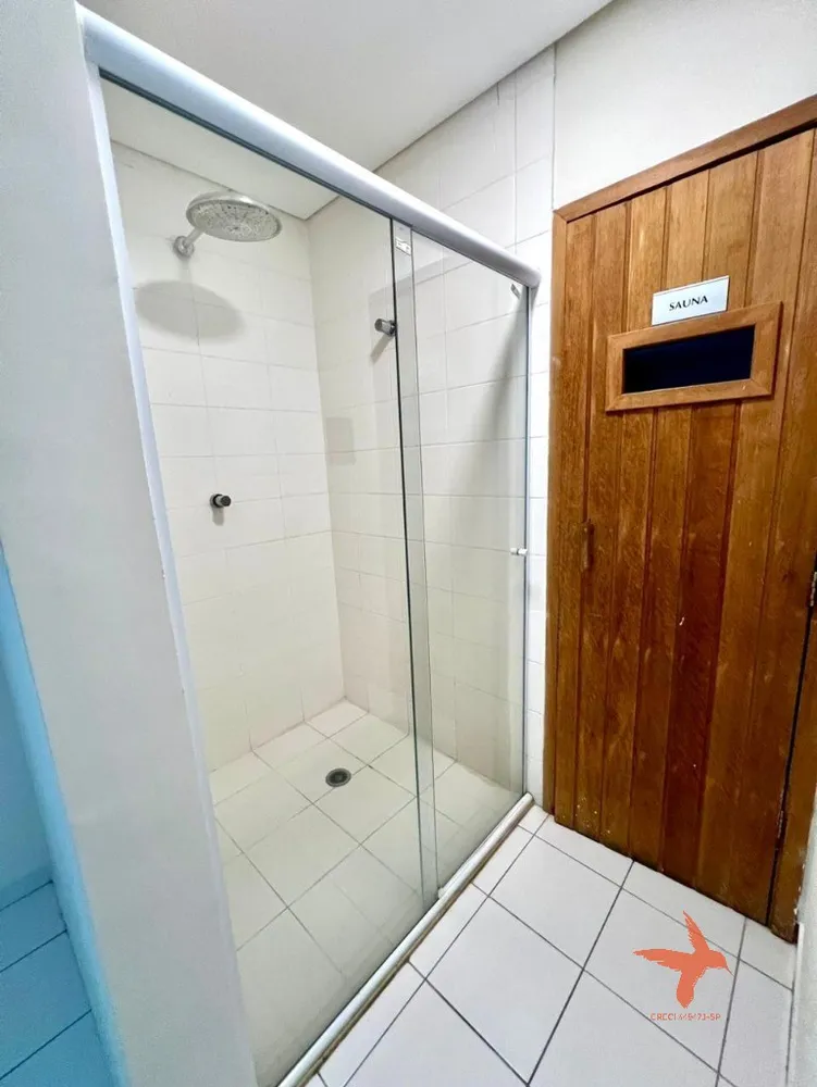 Apartamento, 2 quartos, 60 m² - Foto 10