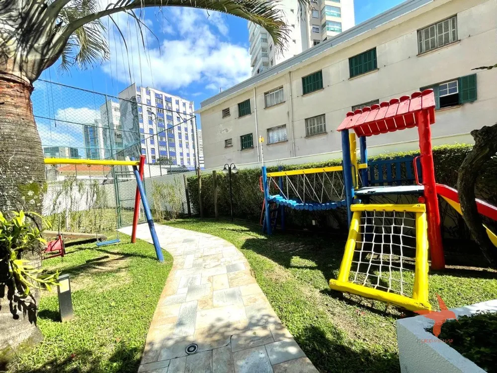Apartamento, 2 quartos, 60 m² - Foto 7