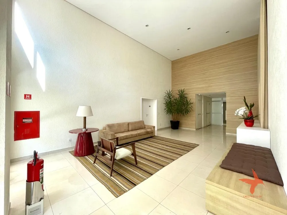 Apartamento, 2 quartos, 60 m² - Foto 4