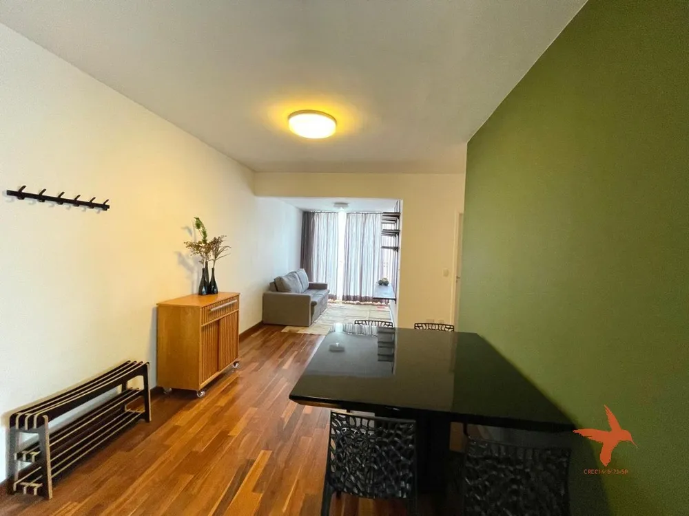 Apartamento, 2 quartos, 60 m² - Foto 9