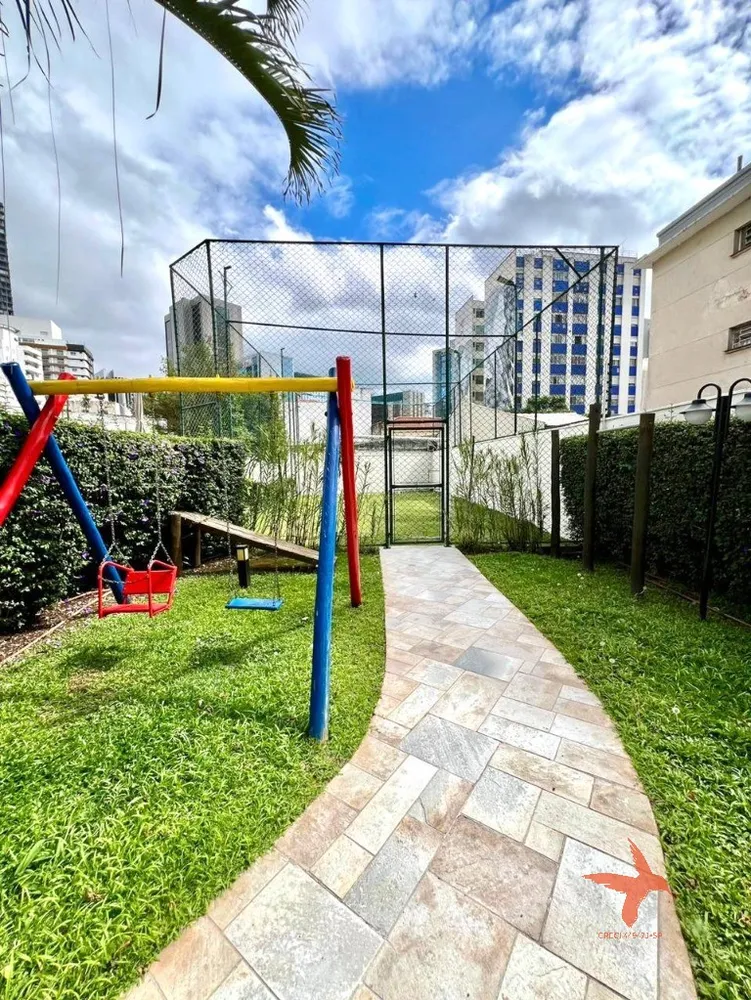 Apartamento, 2 quartos, 60 m² - Foto 8