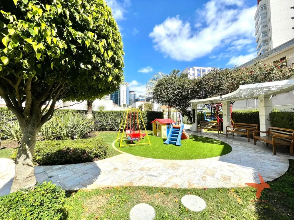 Apartamento, 2 quartos, 60 m² - Foto 11
