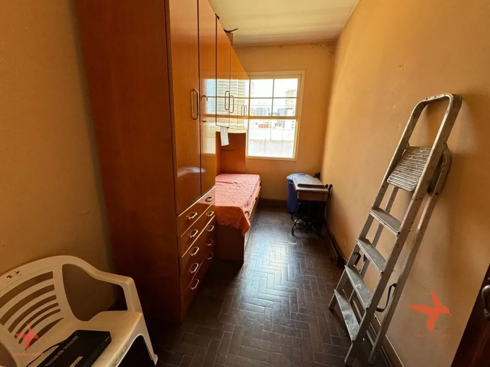 Apartamento, 3 quartos, 155 m² - Foto 11