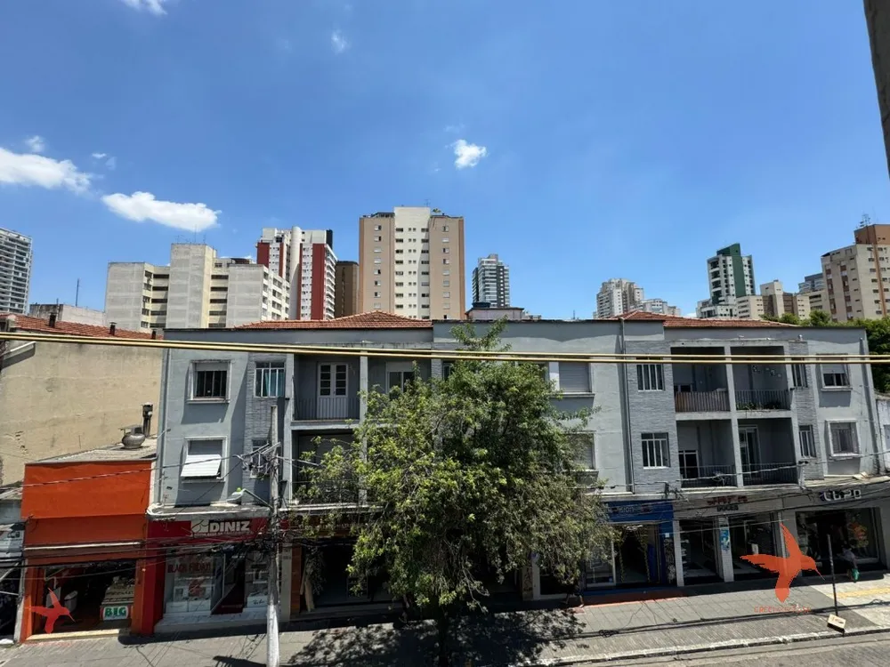 Apartamento, 3 quartos, 155 m² - Foto 7