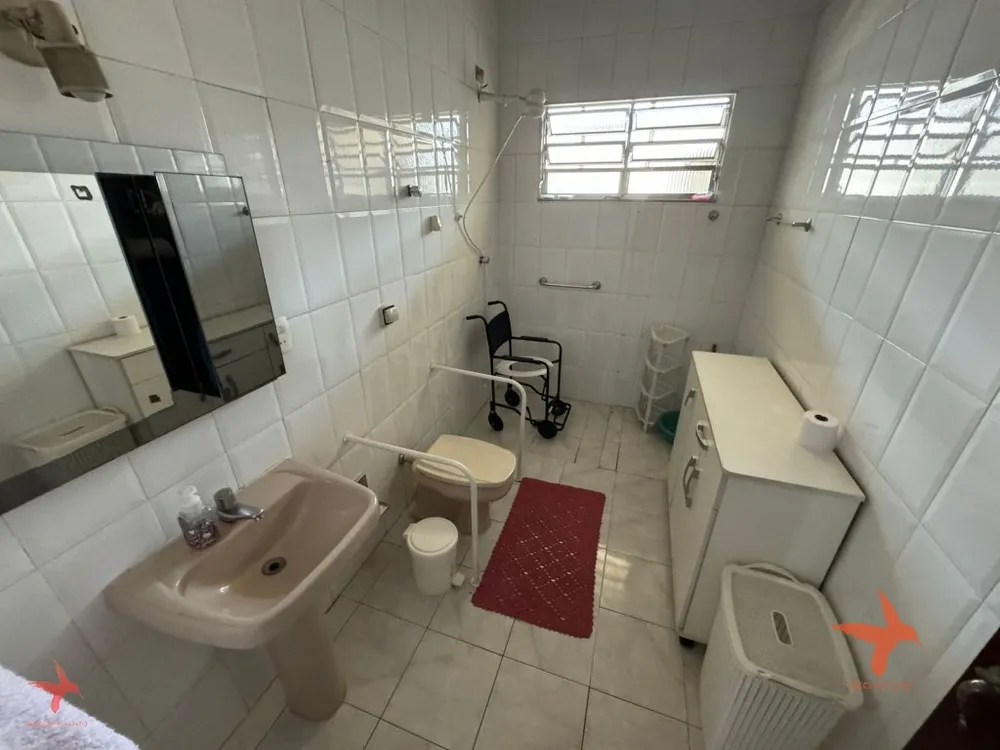 Apartamento, 3 quartos, 155 m² - Foto 4